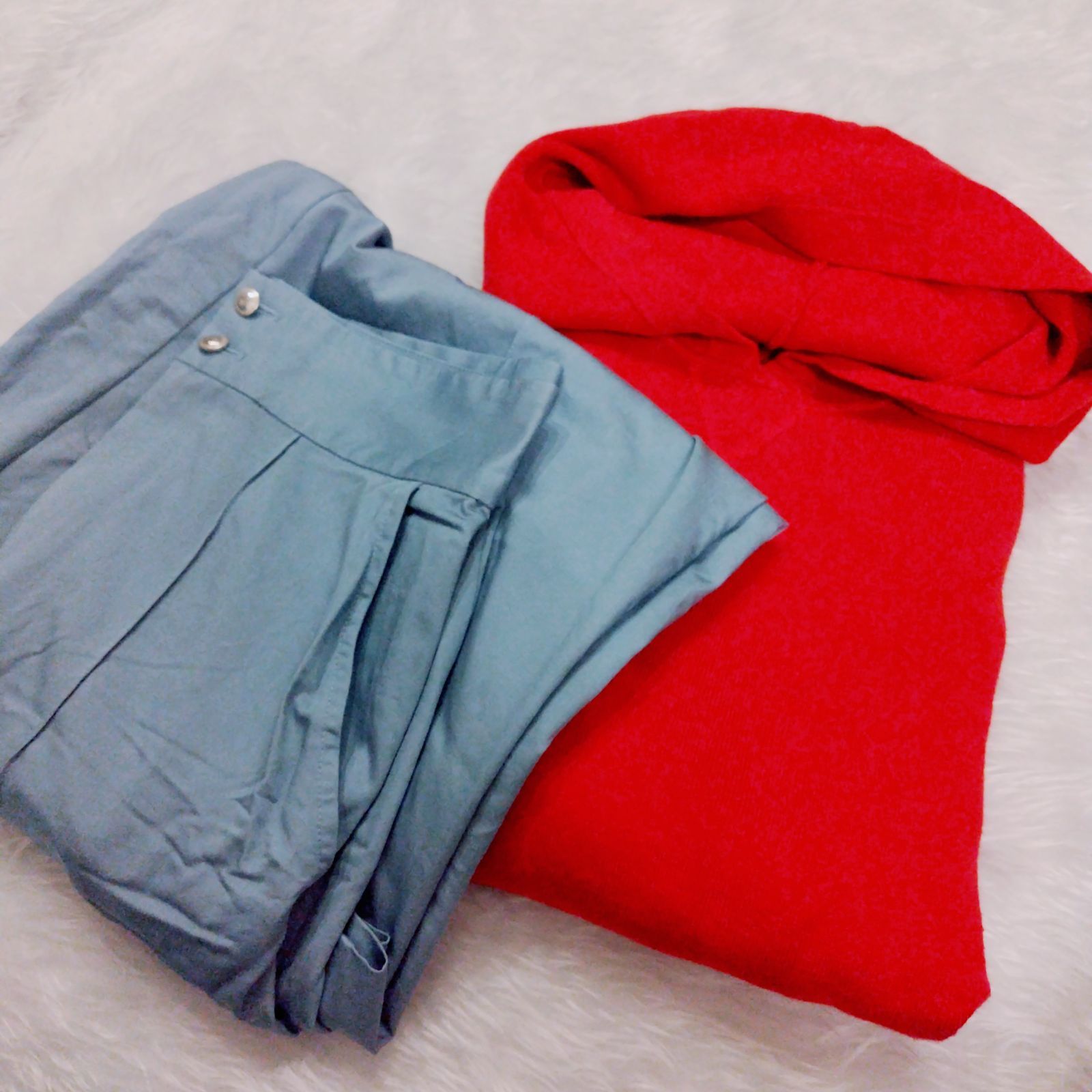 まろたん様 専用 キープ確認用 - メルカリ 