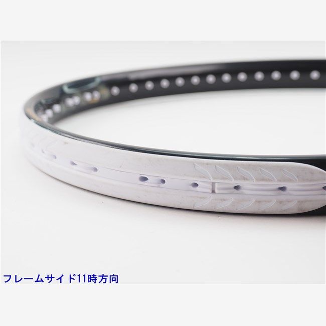 プリンスエンブレム110 G2 2024年製　美品 プリンス テニスラケット | エンブレム110 2024 - TENNIS PARADISE