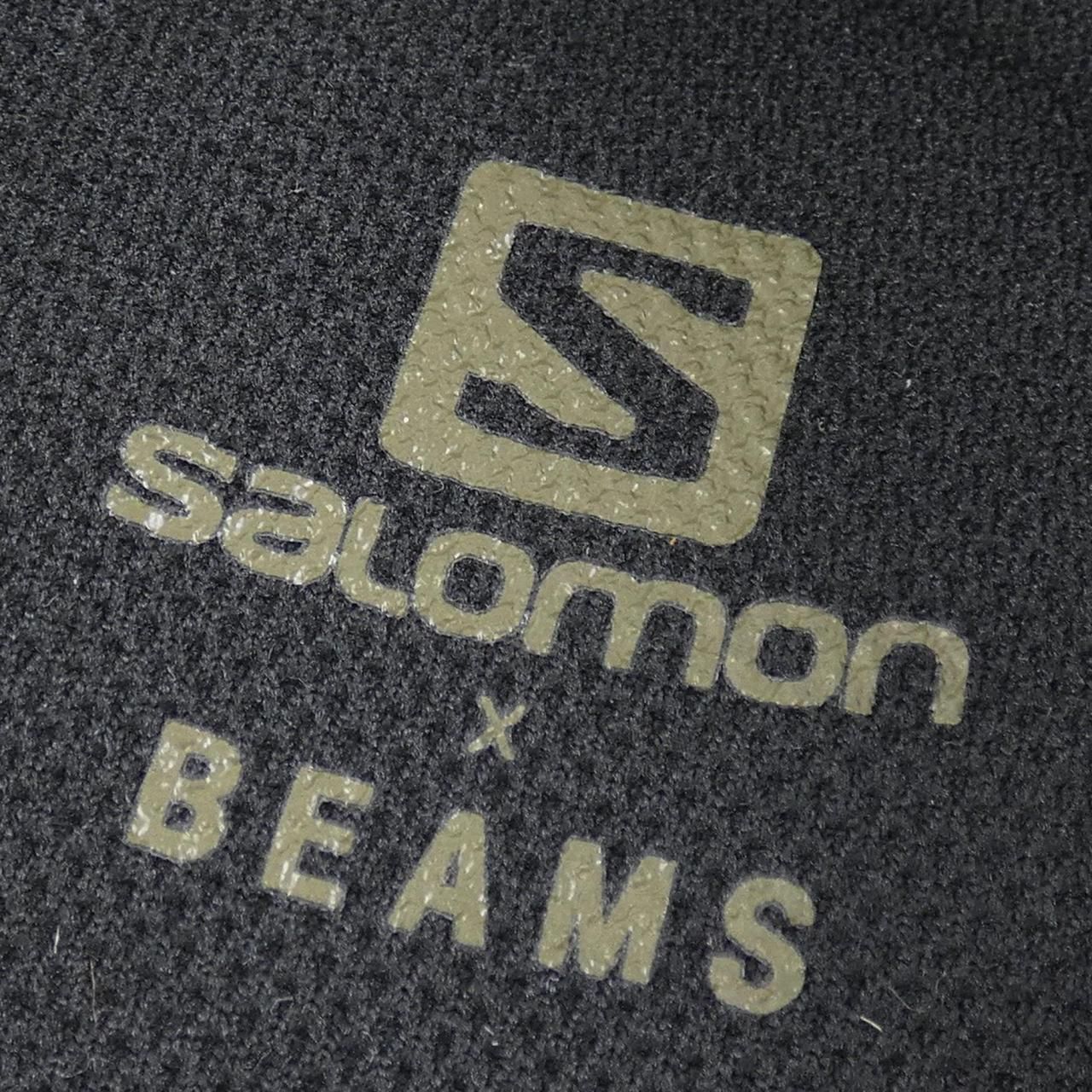 サロモン SALOMON サンダル