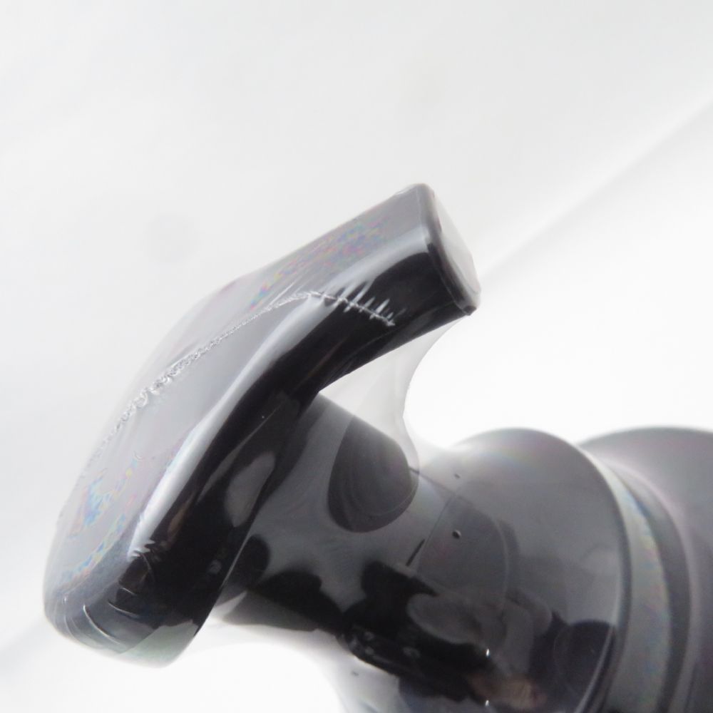 未使用 ESTHETWIN エステツイン SE ウォッシングムース 洗顔料