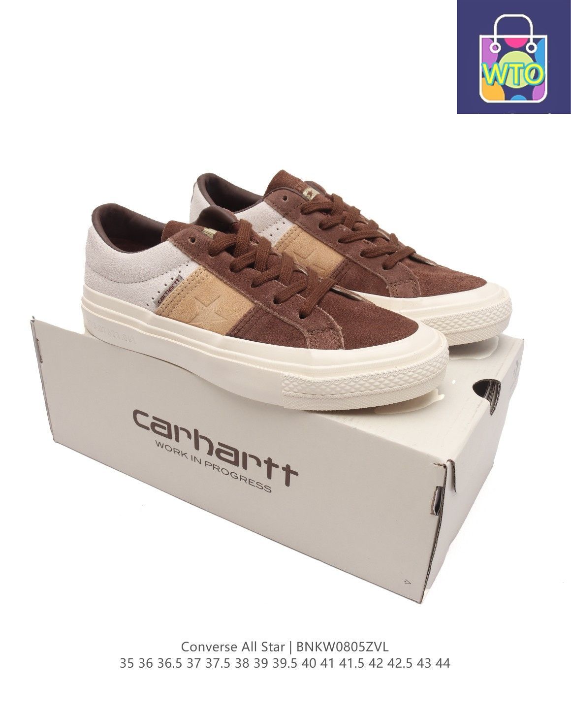 バーコンチャイ専用　コラボ　コンチャイスカ コンバース CONVERSE キッズ ジュニア スニーカー チャイルド