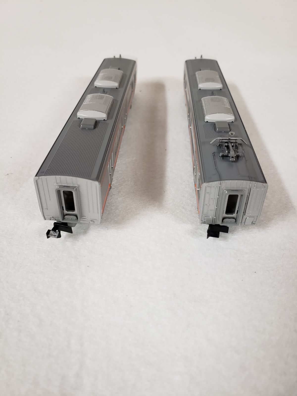 TOMIX 98206 JR 313 5000系近郊電車 増結セットB - メルカリ