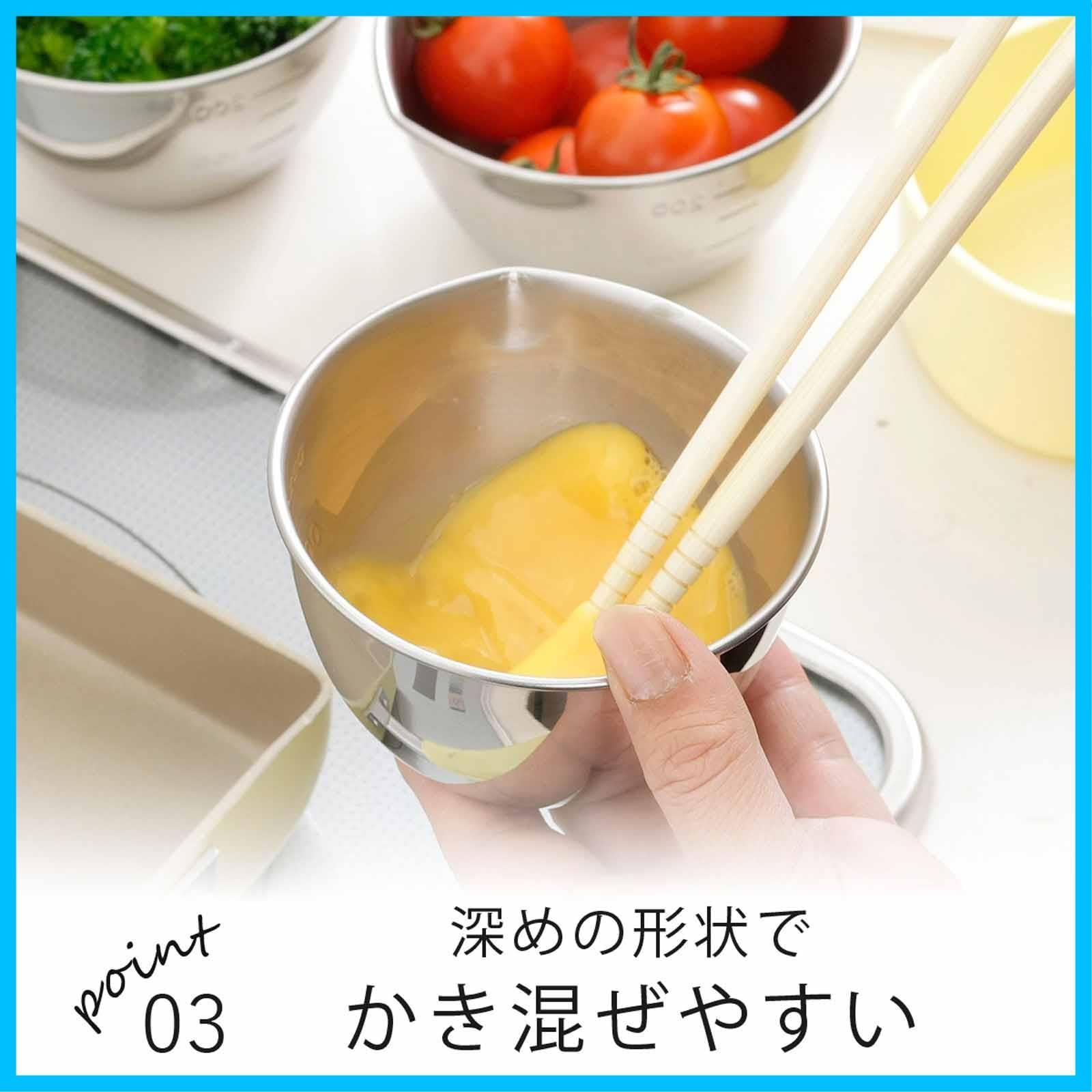 28867 燕三条