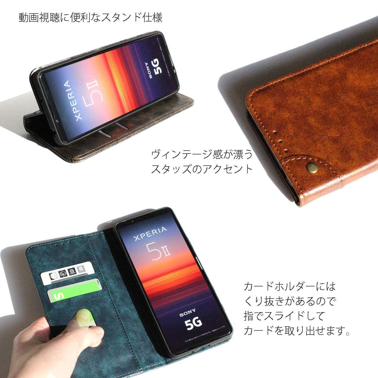 ☆新作☆スーちゃん＆ことり＊ショルダー中＊ハンドメイド＊ピンク