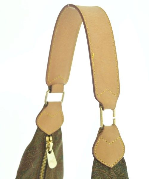 レディース 古着