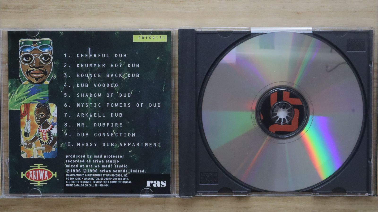 (未使用･未開封品)　Classic BBC Proms [DVD] f4u0baa 中古】(未使用・未開封品) Classic BBC Proms [DVD] f4u0baa