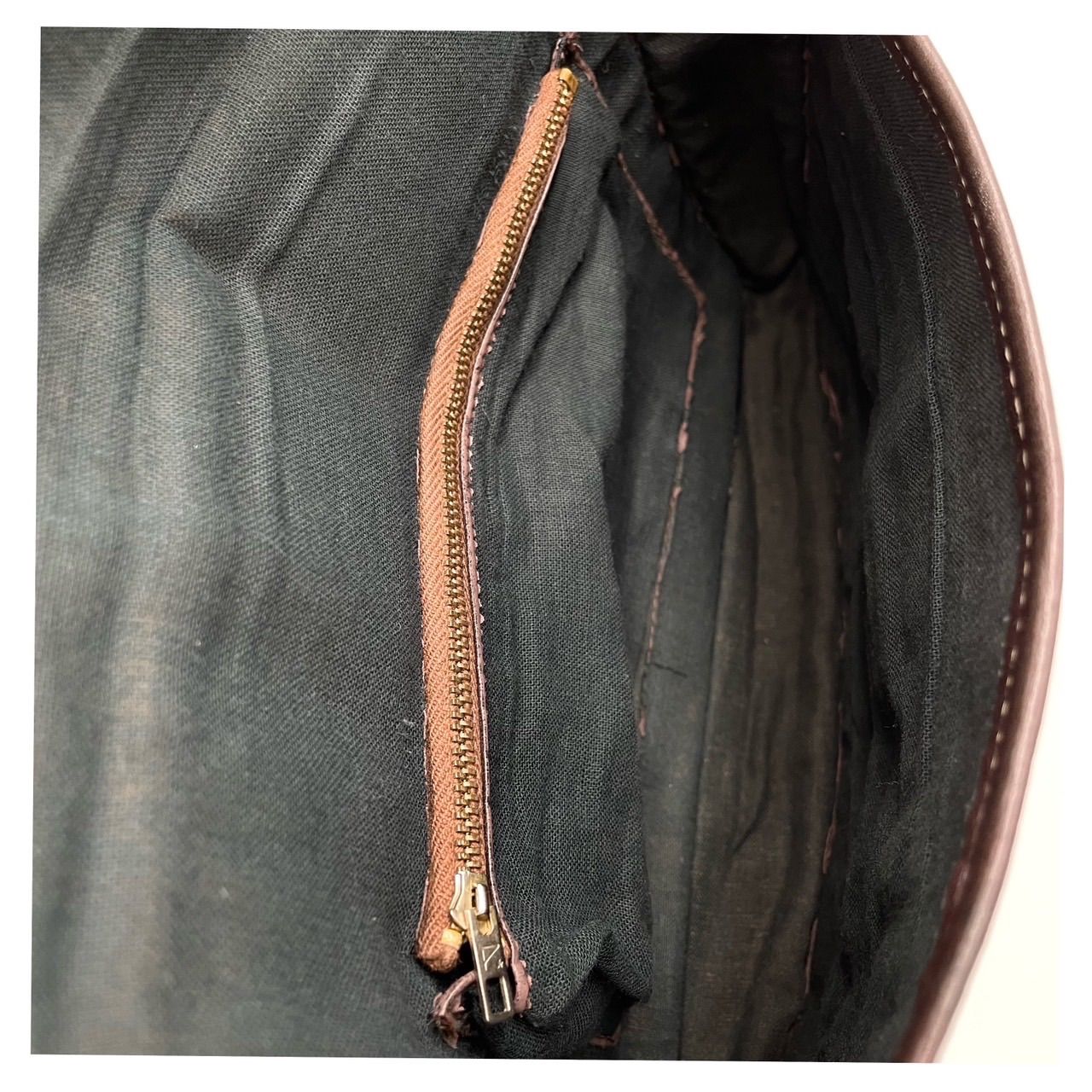 ✨良品✨ CELINE セリーヌ クラッチバッグ セカンドバッグ