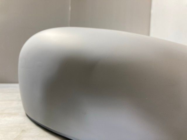 スズキ　gs400 外装　純正タンク　当時物 GS400 タンク 当時モノ スズキ GS400 E3 純正 タンク オリジナル 当時