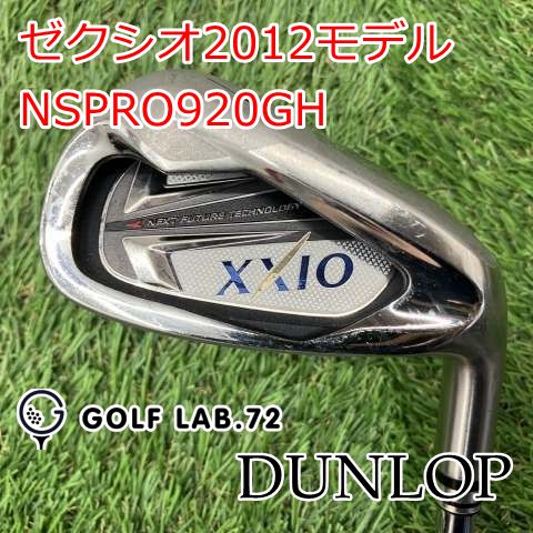 BP-U60美品 H0cb2cb5231be4e42b71442b5813f2