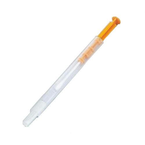 2営業日で発送 キッコーマン ルシパックPen 40本入 ATPふき取り検査システム 60333 1箱 20本×2袋入 入数 2