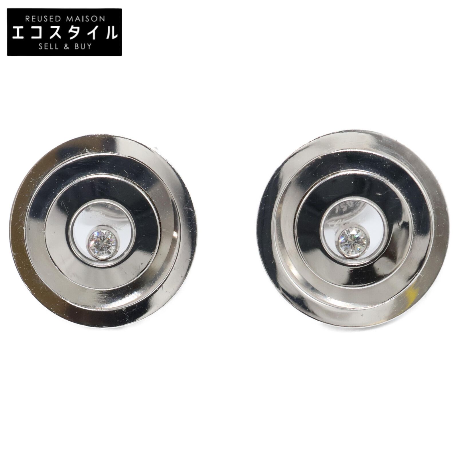 最終値下げ】 Vivienne Westwood man 蛇 ピアス 巳年を称えて、我々の