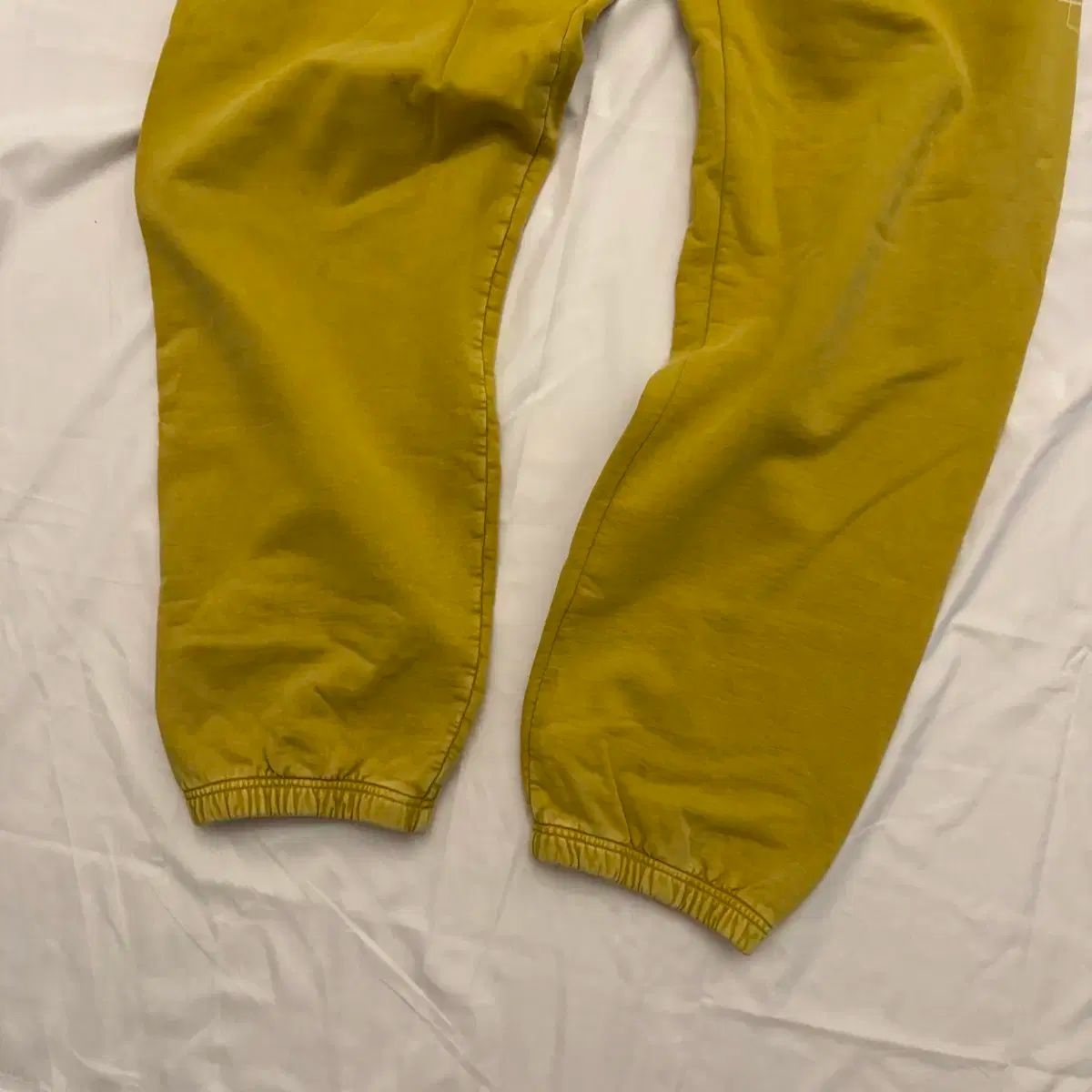XL