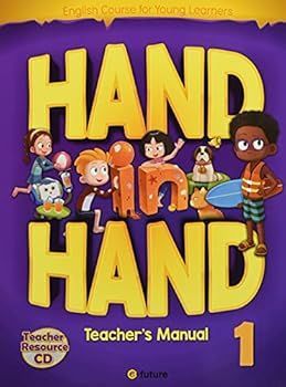 英語教材 速読英単語 必修編 ［改訂第8版］ | Z会 - 学参ドットコム