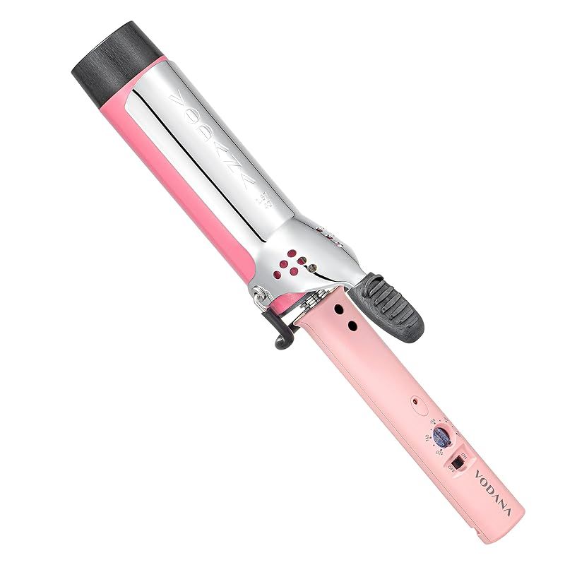 Dyson Corrale HS03RBNBX ヘアアイロン コードレス 666 ダイソン Dyson