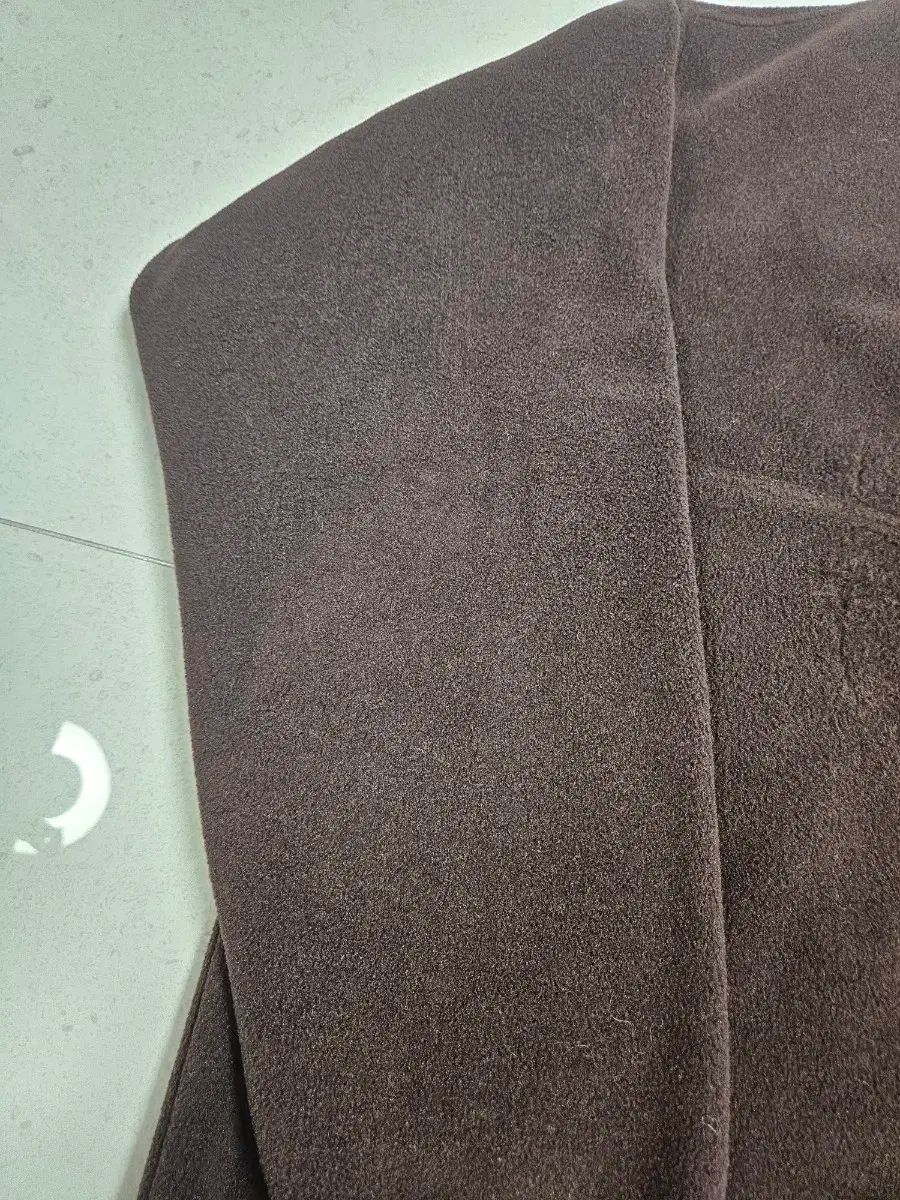 patagonia パタゴニア Synchilla シンチラ L ワンダーブラウン オブシディアンプラム