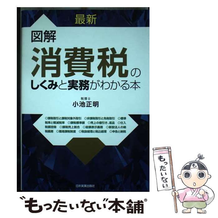 【中古】 やさしい公社債教室 改訂/経済法令研究会/後藤猛 中古】 やさしい公社債教室 改訂/経済法令研究会/後藤猛