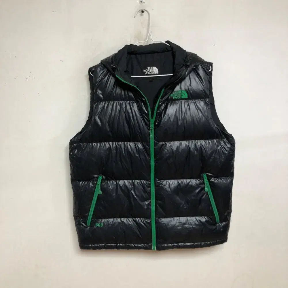 THE NORTH FACE グースダウンベスト 黒 XL USA アメリカ古着 THE NORTH FACE グースダウンベスト 黒 XL USA アメリカ古着 THE
