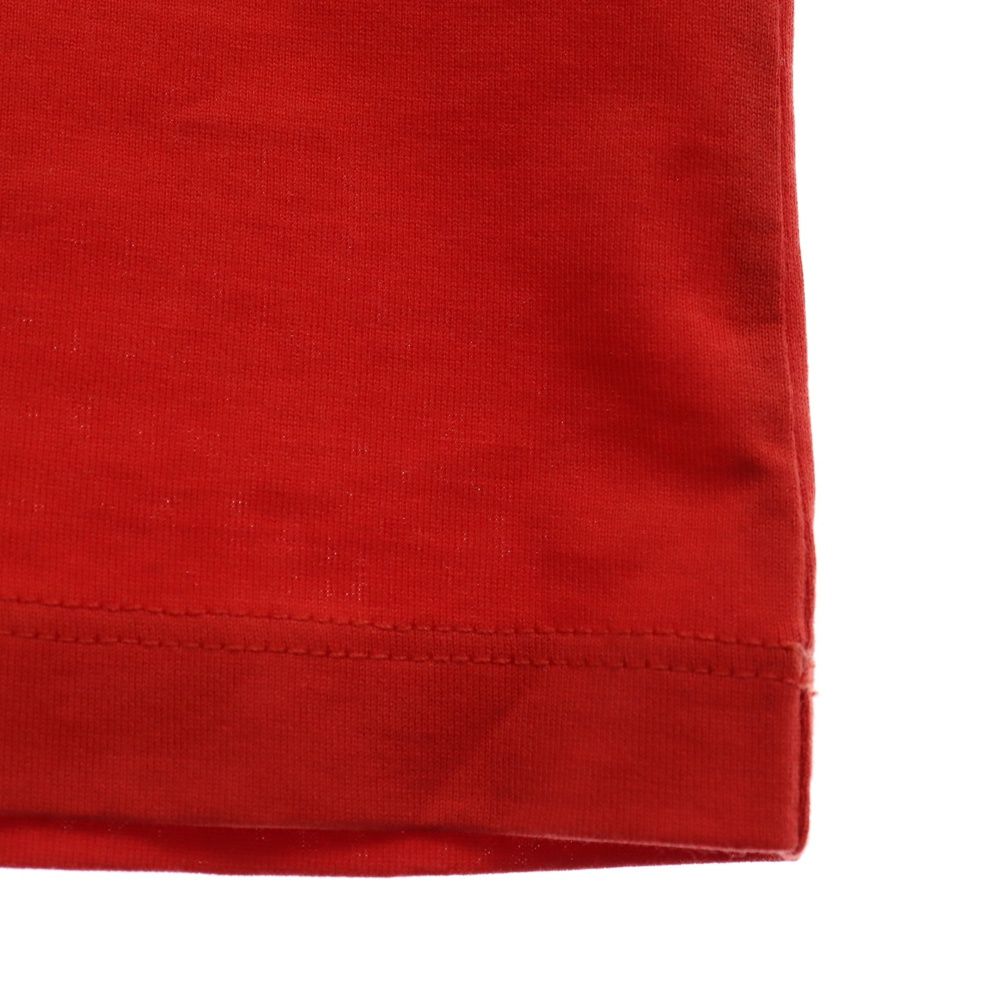 CELINE (セリーヌ) 24SS ロゴトリオンフ タンクトップ 2X89D507Z 27UI  