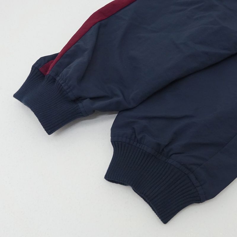 【新品未使用】久保史緒里　青春文化祭⭐︎シャカシャカ上のみ⭐︎Mサイズ 久保史緒里の青春文化祭 シャカシャカ 上 サイズL - メルカリ