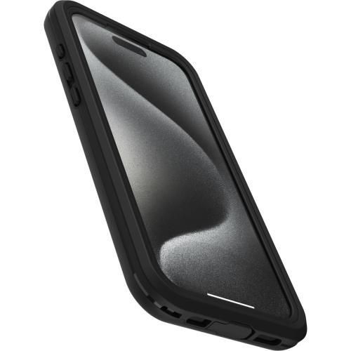 OtterBox Fre