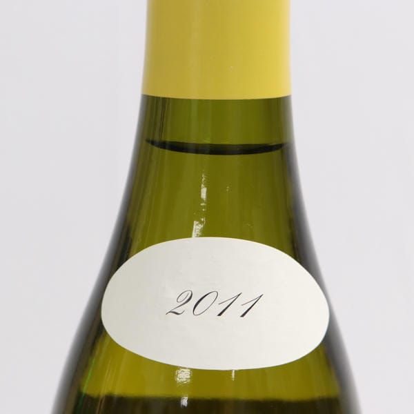 断捨離中早い者勝ち❗LEROY ルロワ　コトーブルギニオン ブラン　ドメーヌ 断捨離中早い者勝ち❗LEROY ルロワ コトーブルギニオン ブラン