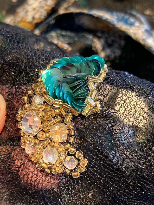 truffles様専用ページ - メルカリ