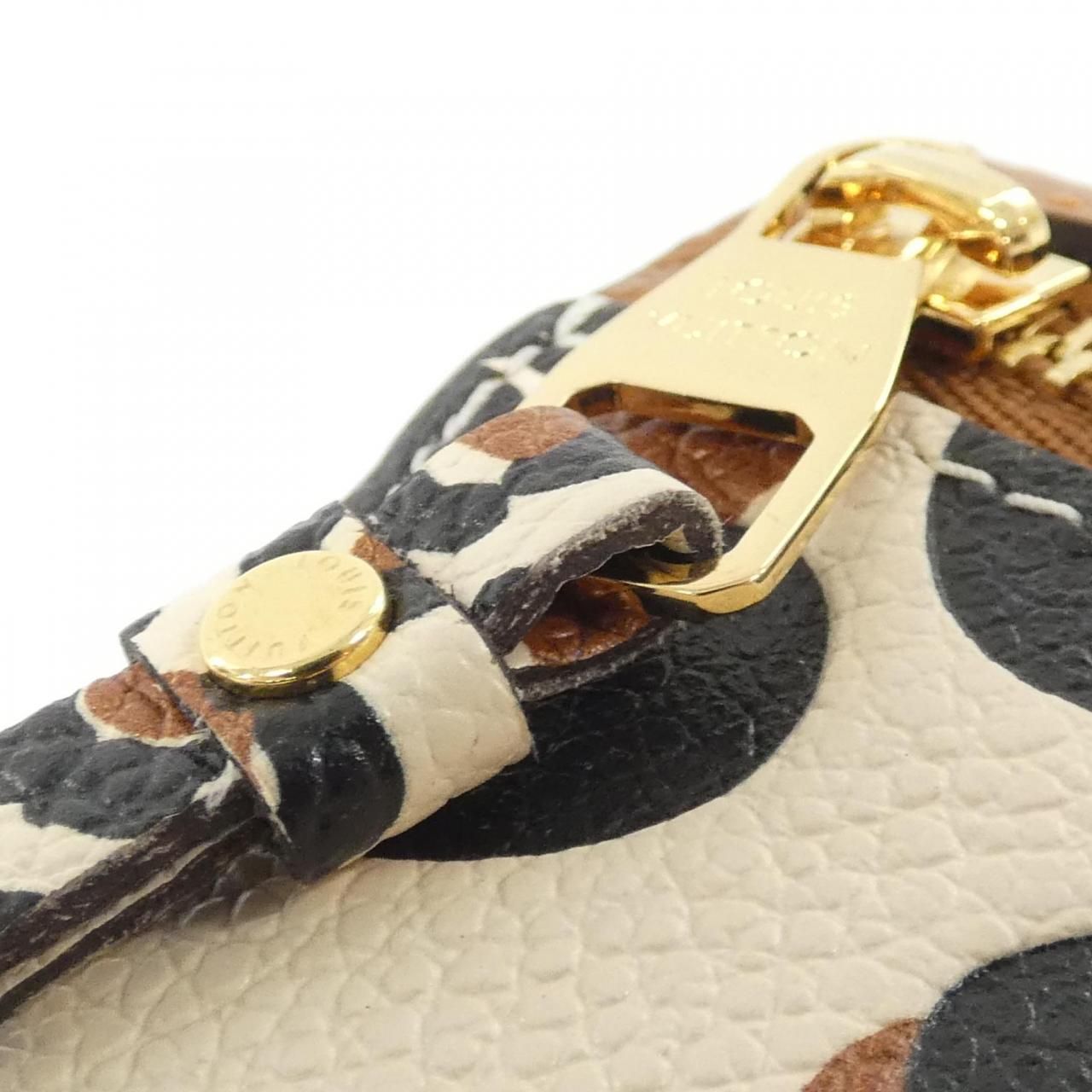 アンプラント ワイルド