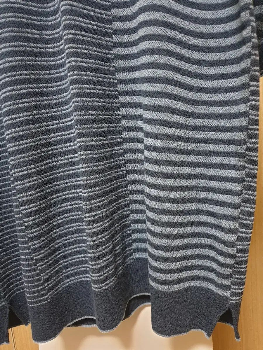 セーター