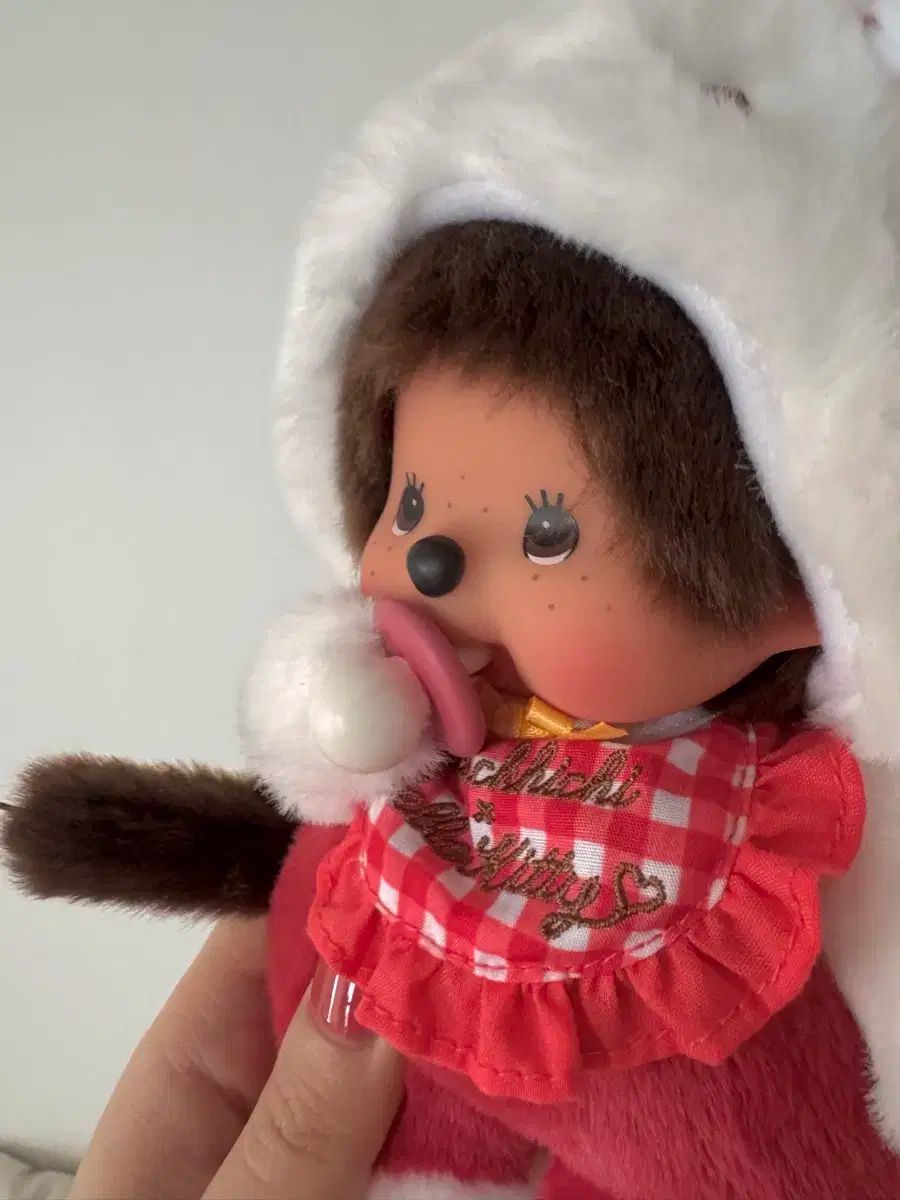 パウ・パトロール イージースケーター マルカ 3〜6歳 4輪 折りたたみ 期間限定〉 マルカ イージースケーター パウ・パトロール おもちゃ