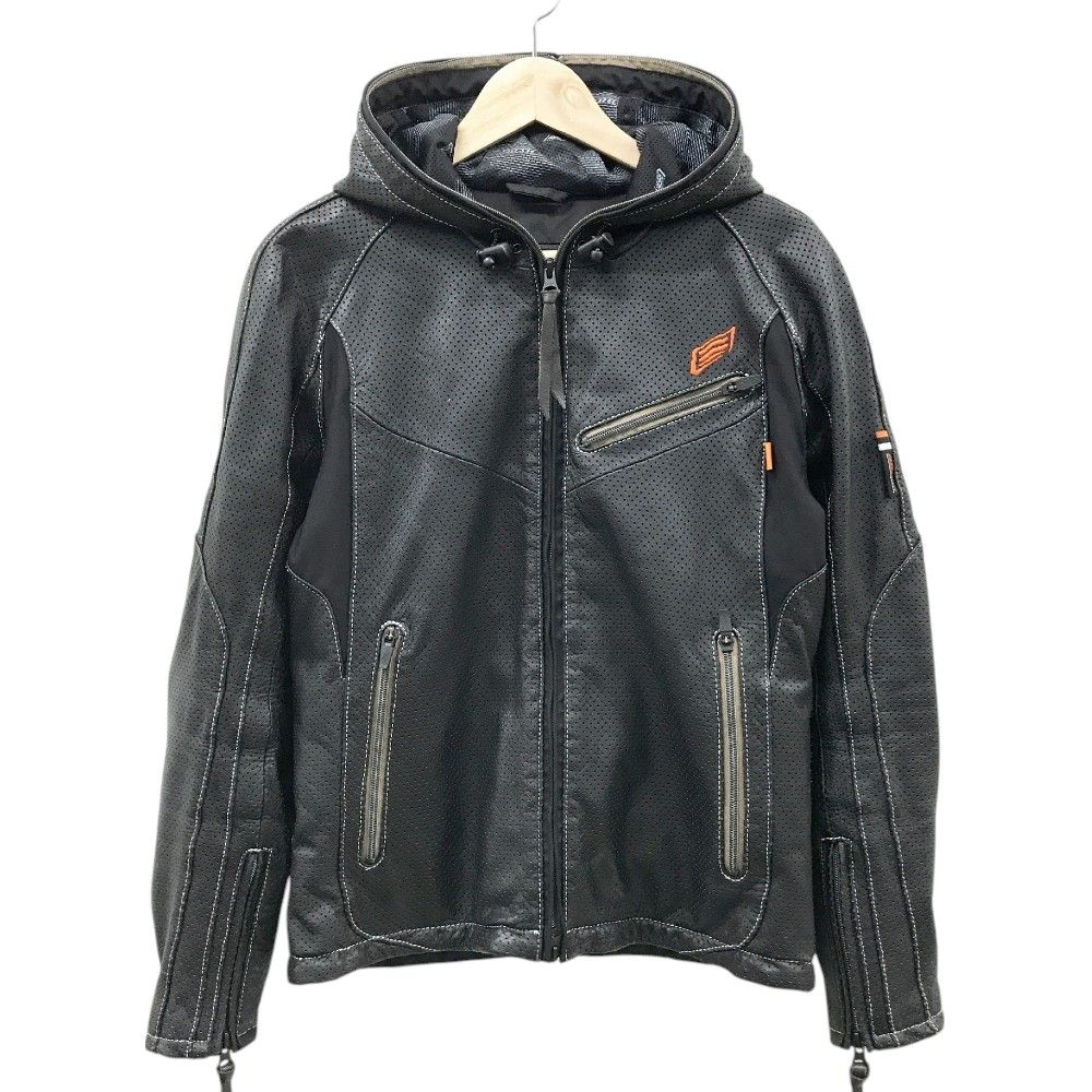 【KHAITE】 tartan WOOL melton short COAT KHAITE】 tartan WOOL melton short COAT KHAITE】 tartan WOOL melton