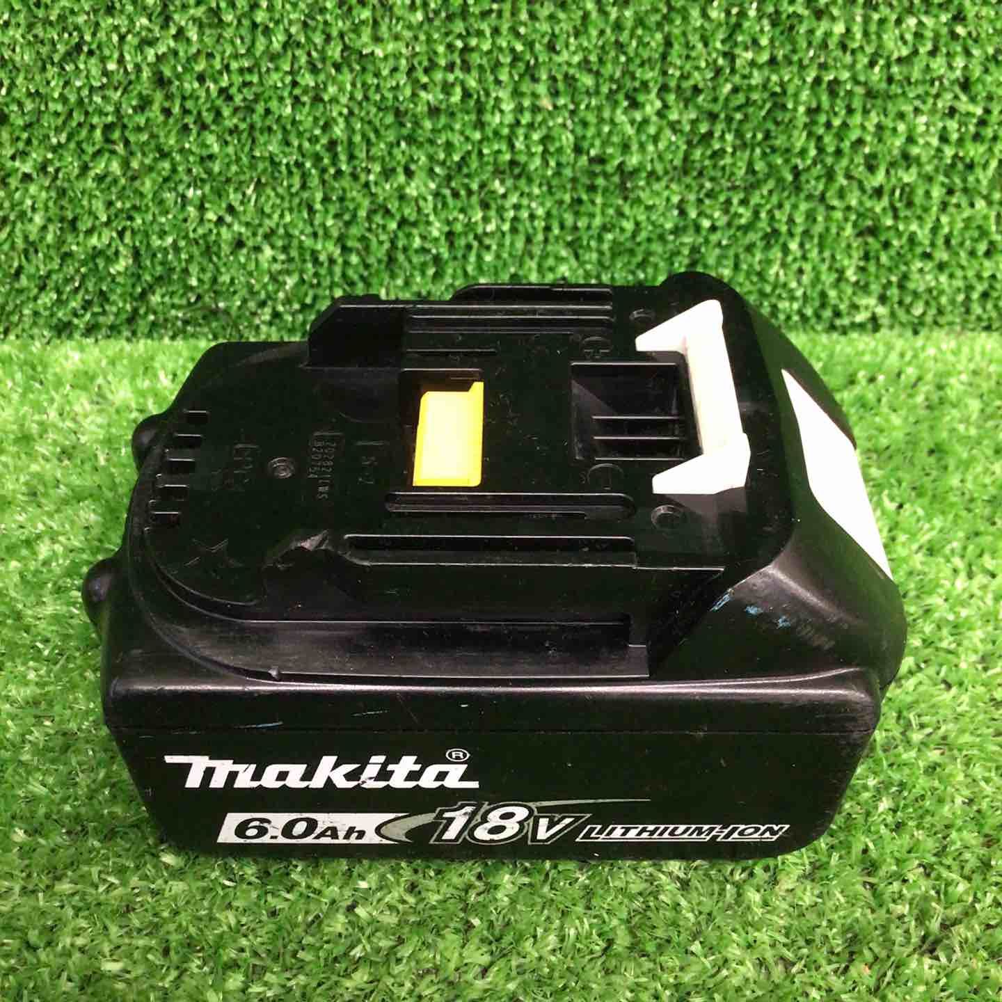 品 マキタ makita コードレスハンマドリル HR244DZ 鴻巣店 BRIGHTFACE_UK