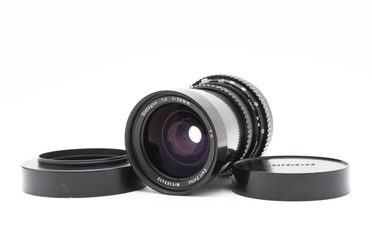 OLYMPUS OM-1/OM-SYSTEM FZUIKO 50mm 1:1.8 フィルムカメラ OLYMPUS OM