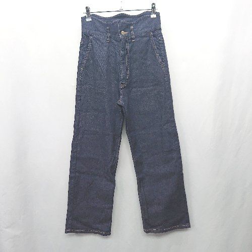 本日24時までsoduk love books denim Sサイズ 楽天市場】sodukの通販 本日24時までsoduk love books denim Sサイズ