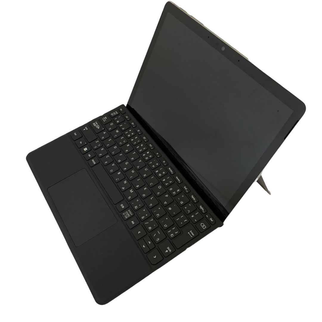 マイクロソフト Microsoft surface Go3 1926 128GB Windows11Pro 