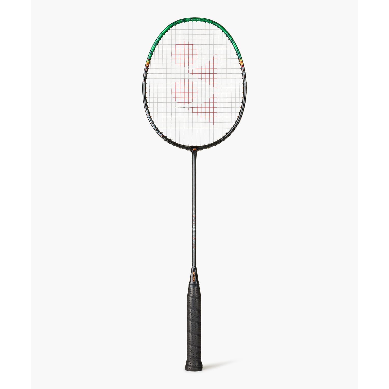 YONEX ヨネックス バドミントンラケット アストロクス 99 プロ 3AX99-P