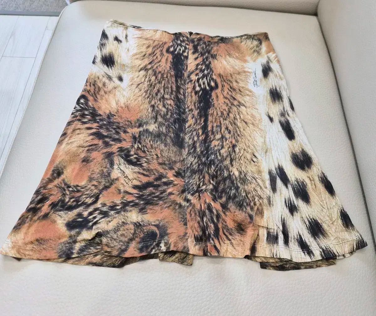 レディース ボトムス