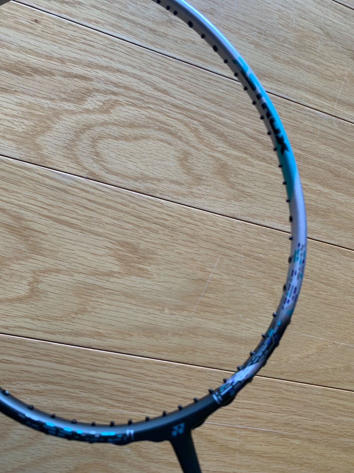 YONEX アストロクス88Dプロ （076）3U4.3U5 - メルカリ