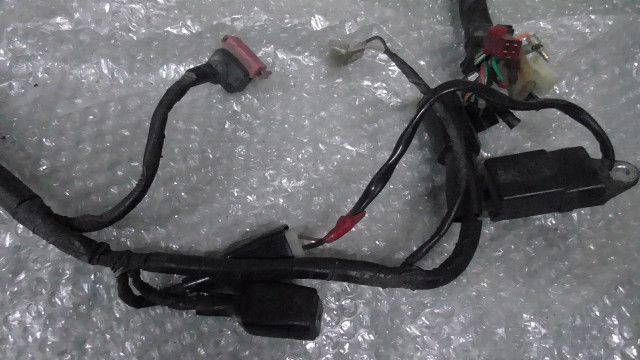レブル250 MC13-1700xxx