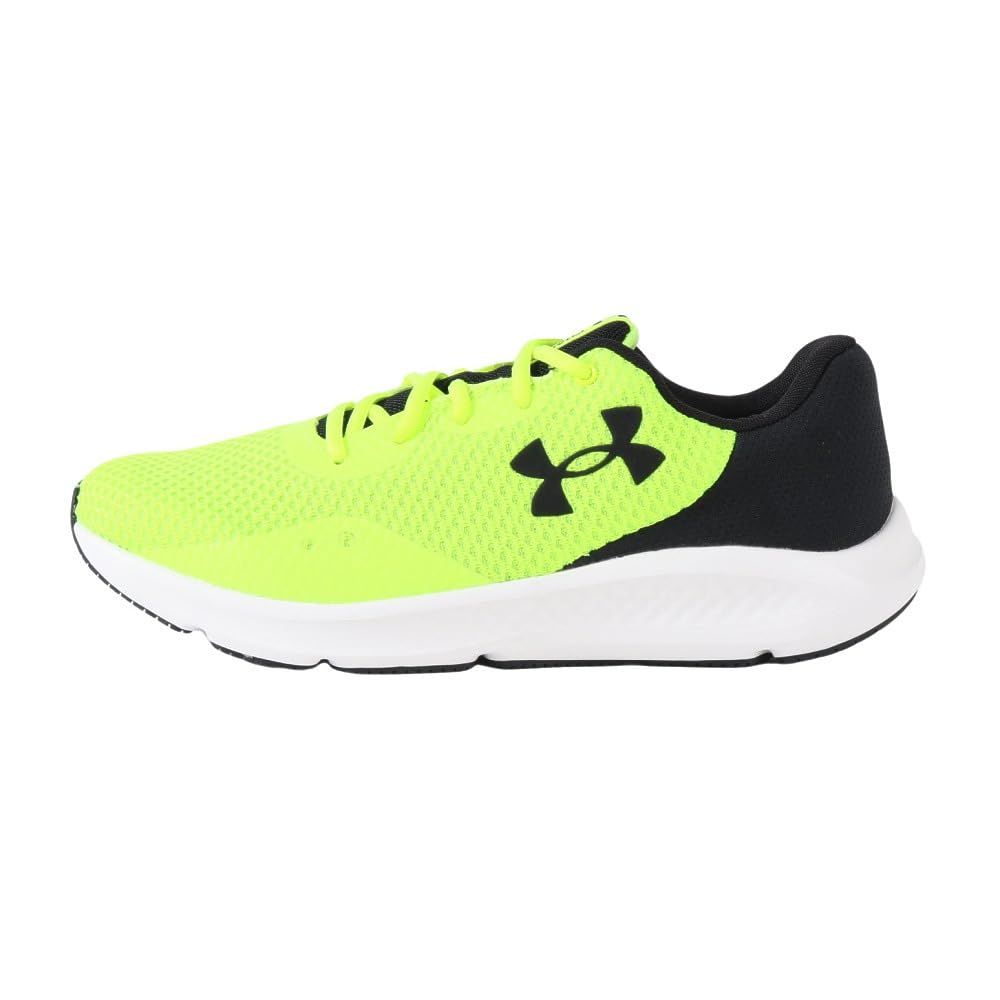 High Vis