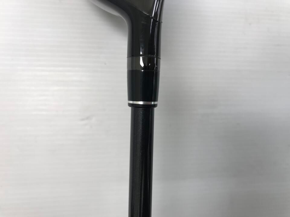 専用　4枚 即納】ONOFF UTILITY WINGS AKA 2024 | 23 | R | SMOOTH KICK MP-524U |