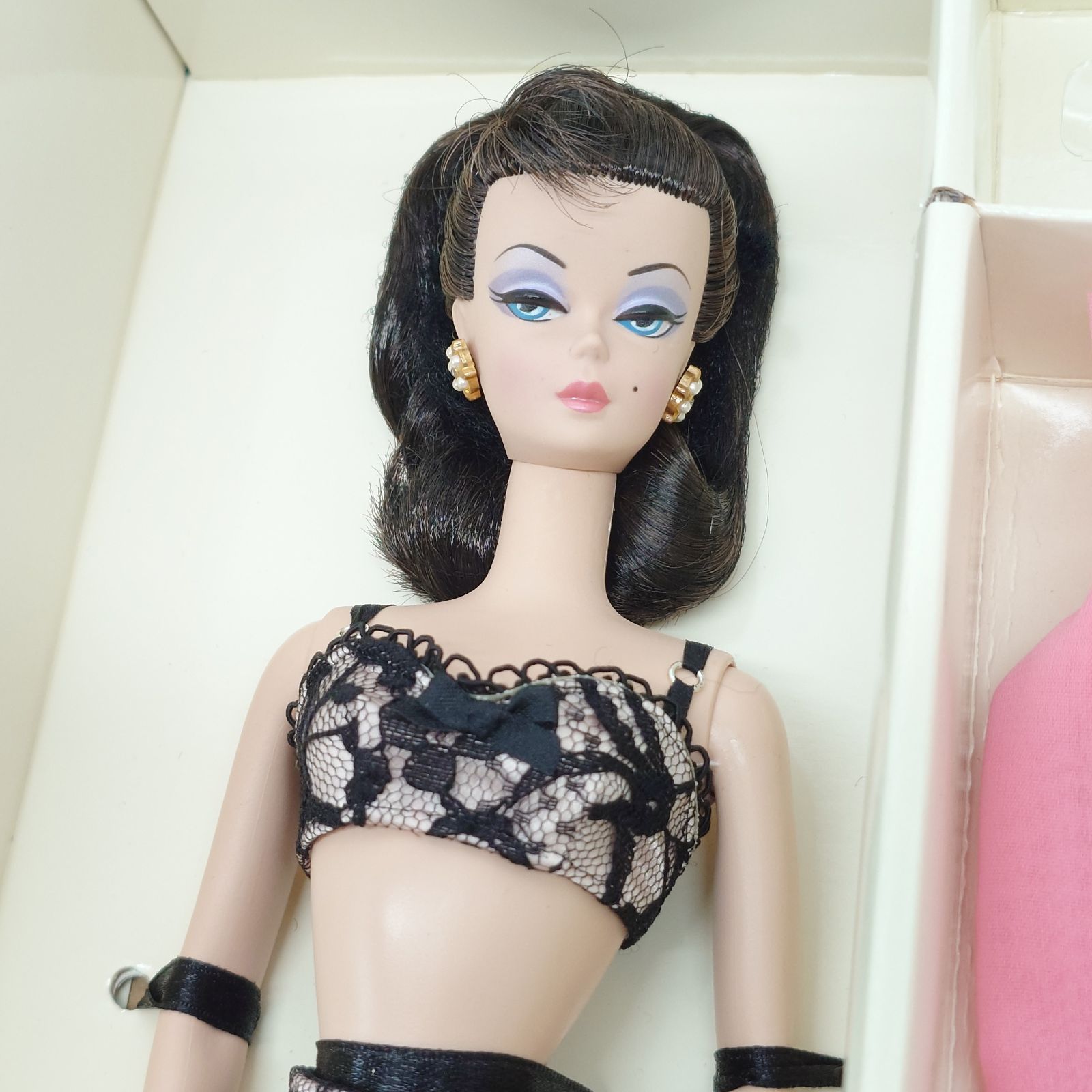 ファッションモデル コレクション