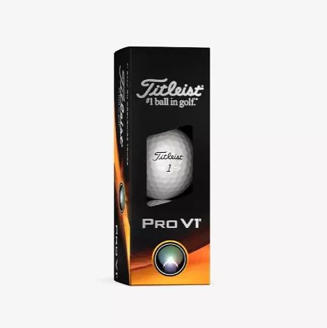 ムラスポ公式】タイトリスト 23 PRO V1（ハイナンバー） 1ダース
