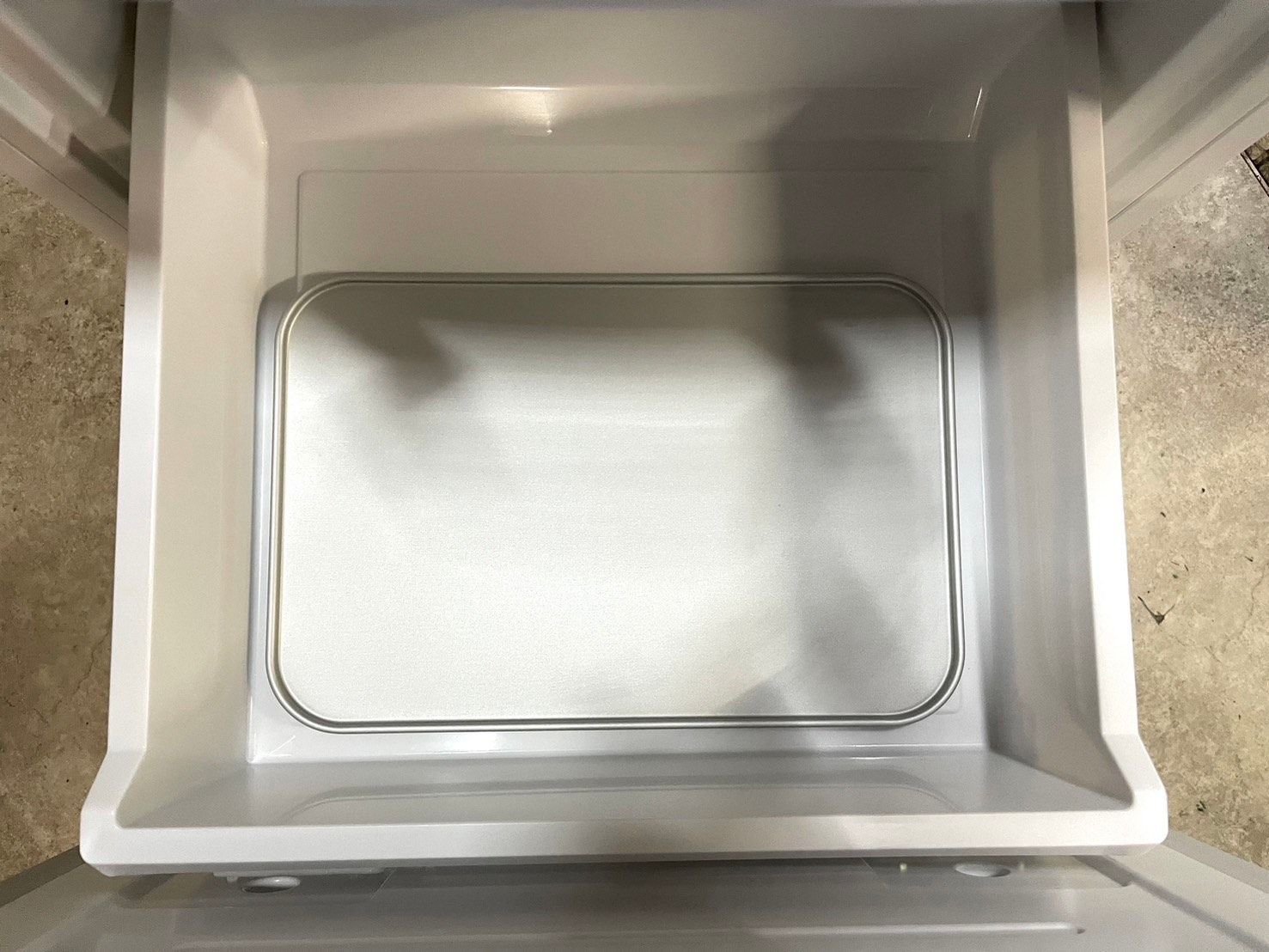 ほぼ未使用】大阪送料無料☆3か月保障付き☆冷蔵庫☆2024年