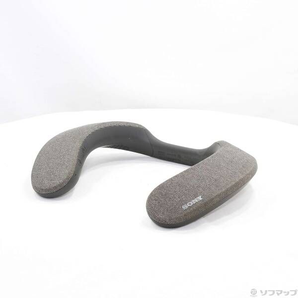 展示品 ソニー SONY SONY(ソニー) 〔展示品〕 SRS-NS7 ワイヤレス
