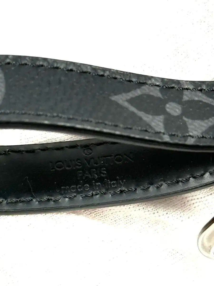 OS