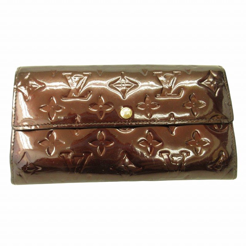 LOUISVUITTON ヴェルニ長財布 2147100449129_02.jpg