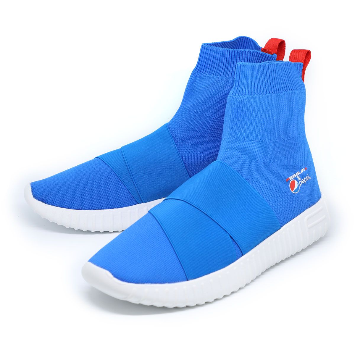 FESSURA PWPSI SHARK BLUE レディース サンダル フェスーラ スニーカー レディース ハイカット 靴 イタリア ブランド おしゃれ FESSURA PWPSI SHARK BLUE レディース サンダル フェスーラ スニーカー