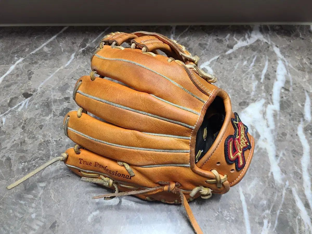 久保田スラッガー【ksg-j7】 久保田スラッガー KSG-J7 ホーンラベル