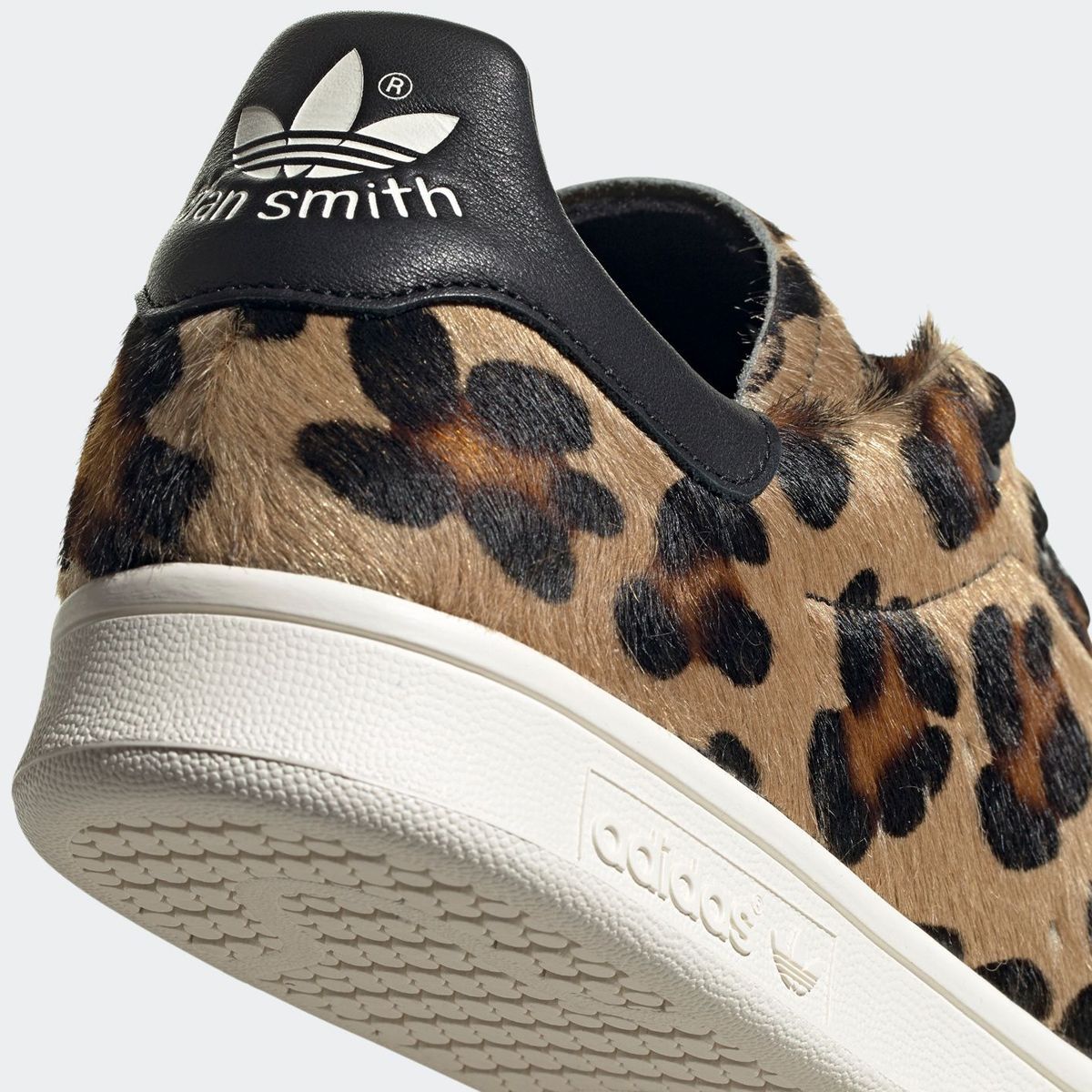 アディダス] スタンスミス リコン [STAN SMITH RECON] コアブラック