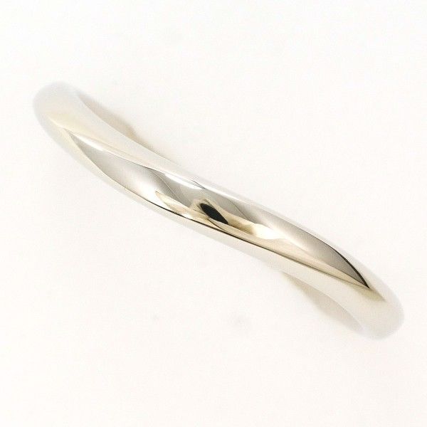 Panasonic M770CE-LW-EU/N 70W セラルクス 5本セット panasonic